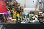Sale Photo Thumbnail #13