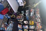 Sale Photo Thumbnail #5