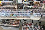 Sale Photo Thumbnail #2