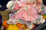 Sale Photo Thumbnail #5