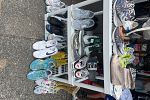 Sale Photo Thumbnail #6