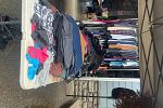 Sale Photo Thumbnail #8