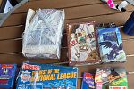 Sale Photo Thumbnail #26