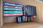 Sale Photo Thumbnail #21