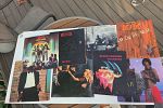 Sale Photo Thumbnail #4