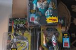 Sale Photo Thumbnail #23