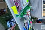 Sale Photo Thumbnail #6