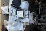 Sale Photo Thumbnail #3