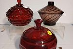 Sale Photo Thumbnail #5
