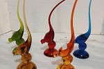 Sale Photo Thumbnail #20