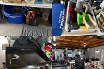 Sale Photo Thumbnail #45