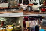 Sale Photo Thumbnail #47