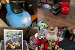 Sale Photo Thumbnail #44