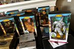 Sale Photo Thumbnail #35