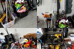 Sale Photo Thumbnail #46