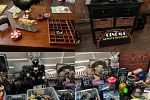 Sale Photo Thumbnail #17