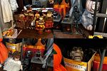 Sale Photo Thumbnail #24