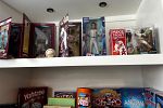 Sale Photo Thumbnail #36