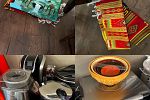 Sale Photo Thumbnail #11