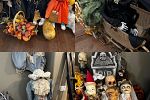 Sale Photo Thumbnail #19