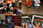 Sale Photo Thumbnail #18
