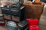 Sale Photo Thumbnail #25