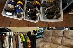 Sale Photo Thumbnail #16