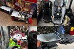 Sale Photo Thumbnail #43