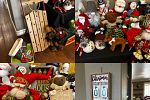 Sale Photo Thumbnail #22