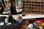 Sale Photo Thumbnail #48