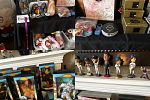 Sale Photo Thumbnail #49