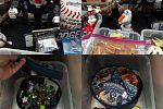 Sale Photo Thumbnail #41