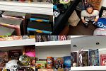 Sale Photo Thumbnail #50
