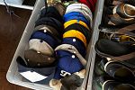 Sale Photo Thumbnail #37