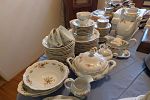 Sale Photo Thumbnail #39
