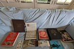 Sale Photo Thumbnail #44