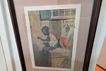 Sale Photo Thumbnail #11