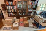 Sale Photo Thumbnail #43