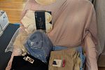 Sale Photo Thumbnail #45