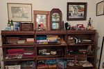 Sale Photo Thumbnail #32