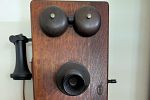 Sale Photo Thumbnail #34