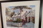 Sale Photo Thumbnail #20