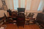 Sale Photo Thumbnail #35