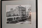 Sale Photo Thumbnail #19