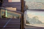 Sale Photo Thumbnail #49