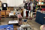 Sale Photo Thumbnail #4