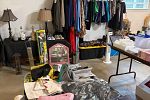 Sale Photo Thumbnail #1