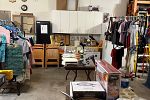 Sale Photo Thumbnail #2