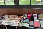 Sale Photo Thumbnail #1