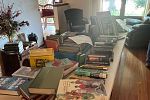 Sale Photo Thumbnail #23